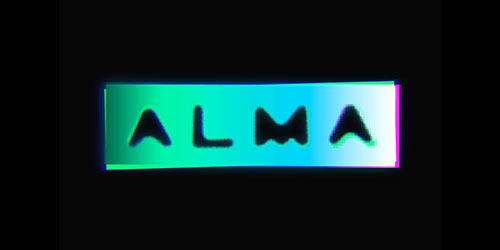 thumb-alma