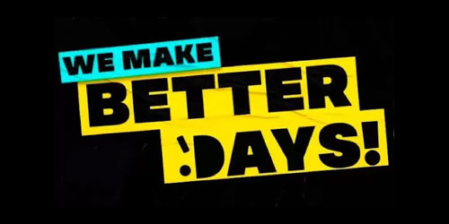 thumb-betterdays