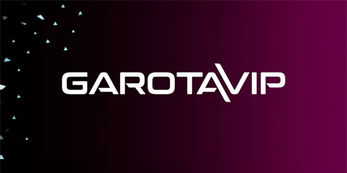 thumb-garotavip