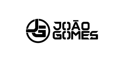 thumb-joaogomesnalapa